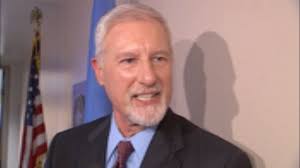 OK DHS Commission Votes To Close Two Facilities