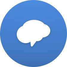 Links on android authority may earn us a commission. Remind Comunicacion Segura Apps En Google Play