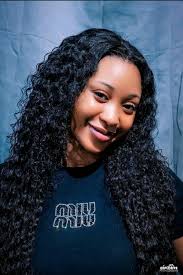 Kidist Bana Bukata Tendai na Mampi X kopala Queen Mwizukanji Bana Bukata  Tendai na Mutale Mwanza Haantinga 23 vote your favourite. Guys Who is now  Weekend Zambia First LaDy this is. Vote |