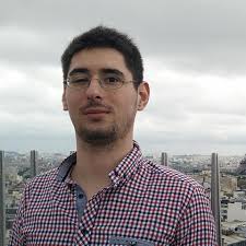 Facebook CSRF leading to full account takeover (fixed)