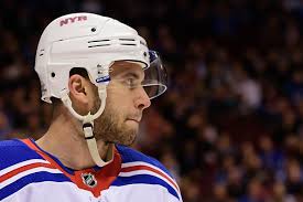 #77, d, new york rangers. The Rangers Have A Tony Deangelo Problem Blueshirt Banter
