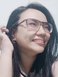 Uuuy #Marilag ni #Nathan. #Herlyn HAHAHAHA #Fyp