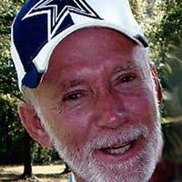 Obituary information for George 'Buddy' Burns