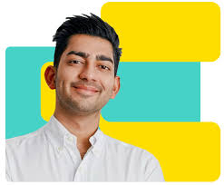 How can you use communications to support your fundraising?