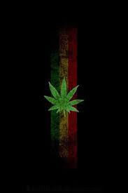 1000+ ideas about weed wallpaper on. Iphone Wallpaper