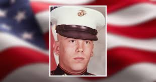 Keith Allen Culp Obituary April 15, 2025