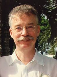 Patrick "Patty" O'Halloran Obituary