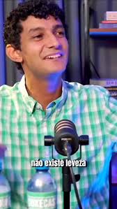 Rodrigo Solano (@rodrigosolanooficial) • Instagram photos and videos