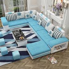 Living Room Couches Bedroom Furniture Stores Near Me Living Room Deals Living Room Sofa Design Modern Furniture Living Room Furniture Design Living Room