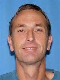 Found remains could belong to missing Okla. family