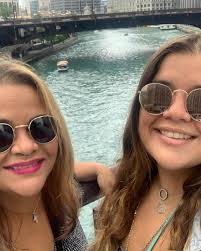 Bellevue University Volleyball