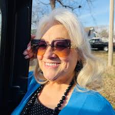 Volunteer work completed successfully