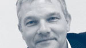 Prof. Dr. Martin Beck