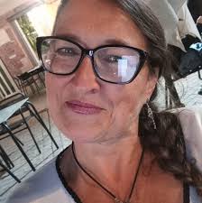 Empaths, Old Souls &...