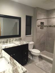 Grey gray bathroom ideas gray bathroom ideas blue gray bathroom walls gray bathroom colors bathroom white art color bath bedroom rug cream and beige brown rectangle square pattern. Pin On Bathroom Ideas