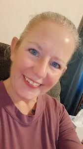 384 days of sobriety out here in Topeka, Kansas. God is good. 🇺🇸