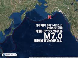 We did not find results for: J3tlc5 Hzyo5dm