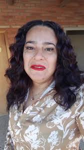 Videos de Mirta Ortiz (@ortiz_mirta) con “Pideme