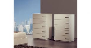 Lazzoni Sifonyer Modelleri Filing Cabinet Furniture Home Decor