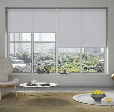 1 roller blinds mounting instructions roller blind rollo rieper humboldtstraße d bremen germany tel. China Cordless Shades 100 Blackout Slow Rise Spring Loaded Pull Down Roller Blinds China Roller Blinds Cordless Shades 100 Blackout