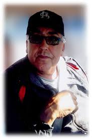 Grace Gardens Funeral Chapel Ltd.