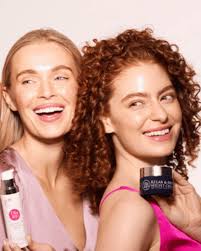 Makeup Brush Cleanser