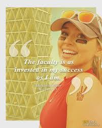 Mackenzie Bower's Instagram, Twitter & Facebook