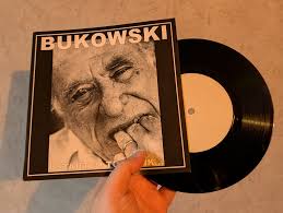 What is the background of James Cushing?