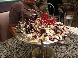 Fat brain toys frozen green toys guidecraft haba hape hearth & hand with magnolia hearthsong home basics honestly cute idesign jazwares joseph joseph joyn toys juvale kaplan early learning. Best Ice Cream Spots Around Disney Property