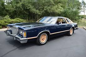Image result for Tangerine 1978 Mercury