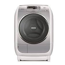 And other models cost around rm2,000 to rm3,500. 5 Best Washing Machines In Malaysia To Buy Creativehomex