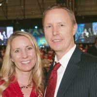 6th Annual Hearts of All Ages