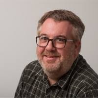 Stewart Clements Email & Phone Number