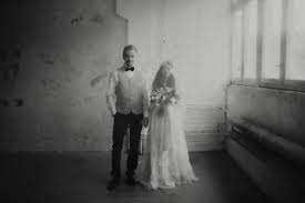 Vintage sesja ślubna - Warszawa - Ewelina Zięba