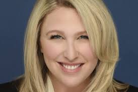 FOX'S VP of Casting Visits LAFS