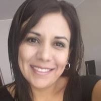 20+ "Silvia Tello" profiles