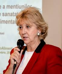 Pria Medicine, Supplements, Medical Devices and Cosmetics Publicity and  Regulations