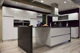 Diseñamos su cocina a medida, contamos con los mejores fabricantes de componentes para su cocina. Muebles De Cocina En Azuqueca De Henares Lasan Decoracion