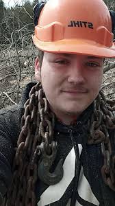 Snow removal services in Maine?