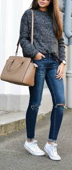 Pin On Beauty Tips And Looks For Gals Over 50