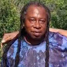 Anthony Dewitt Young, age 63