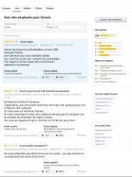 Forum 60 Millions De Consommateurs Consulter Le Sujet Avis Constructeur Geoxia Maison Phenix Litige Probleme Sav