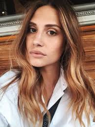 Between 24 march 1216 and 1217. Beatrice Valli Height Weight Size Body Measurements Biography Wiki Age