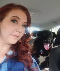 Kelsey Danielle “Post” Durst