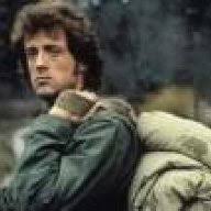 Besides good quality brands, you'll also find plenty of discounts when you shop for emf detector during big sales. Supernatural Emf Detector Rpf Costume And Prop Maker Community