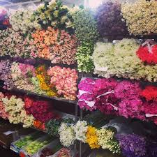 Shop with us for designer quality artificial flowers, flower arrangements, wedding flowers, and artificial plants and trees.we offer a full range of faux floral products for wedding planners, interior designers and boutiques. G Page Wholesale Flowers