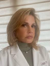 Obstetrics & Gynecology