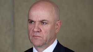 Townsville 400: Driver's parade and on-track entertainment