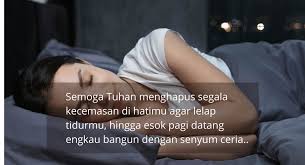 Pejamkanlah matamu bersamaan dalam kehening malam, petiklah bunga dalam mimpimu menggunakan jari indah. 30 Ucapan Selamat Malam Romantis Untuk Kekasih Tercinta Golife