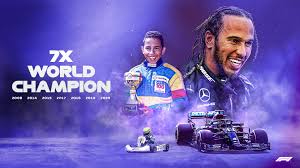 What others are saying print schedule here attention. Formula 1 On Twitter Lewis Hamilton Is A Seven Time World Champion Turkishgp F1